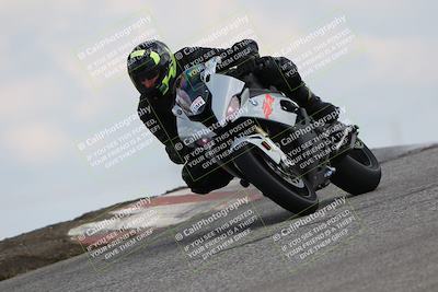 media/Apr-15-2024-Lets Ride (Mon) [[fff7f53741]]/B Group/Grapevine/